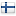 credit-pad.com server is located in Finland